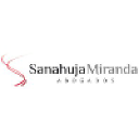 sanahuja-miranda.com