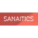 sanaitics.com