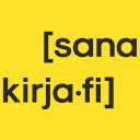 sanakirja.fi