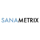 sanametrix.com