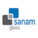 sanamglass.com