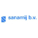 sanamij.com