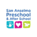 sananselmopreschool.org