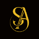 Company logo for sanantonio-cigar.com