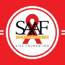 sanantonioaids.org