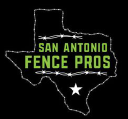 San Antonio Fence Pros