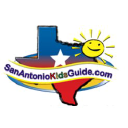 San Antonio Kids Sports Guide