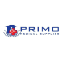 Primo Medical Supplies