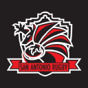 San Antonio Rugby Football Club