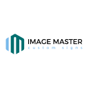 Image Master Custom Signs