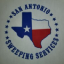 sanantoniosweeping.com