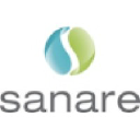 sanare.com
