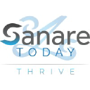 sanaretoday.com