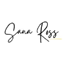 Sana Ross