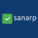 sanarp.com