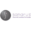 sanarus.com