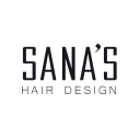 Sana's Hair Design