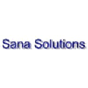 sanasolutions.com