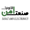 sanat-amn.com