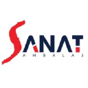 sanatambalaj.com