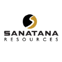 sanatanaresources.com