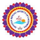 Sanatan Bengali Society