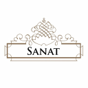 sanathali.com