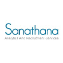 sanathanaars.com