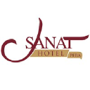 sanathotel.com
