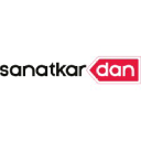 sanatkardan.com