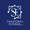 sanatorio.com.mx