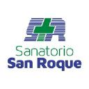 sanatoriosanroque.com.ar