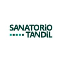 sanatoriotandil.com.ar