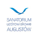 sanatorium.augustow.pl