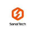 sanattech.com
