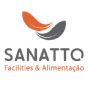 sanatto.com.br