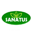 sanatus.com.br