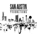 San Austin Productions