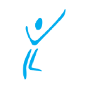 Sanavals Logo