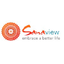 sanaview.com
