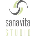 Sana Vita Studio