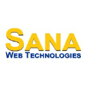 sanawebtech.com