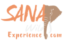 Sana Wild Experience