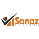 sanaztechnologies.com