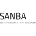 sanba.com