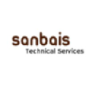 sanbais.com