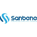 sanbene.com