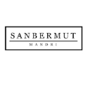 sanbermut.com