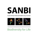 sanbi.org