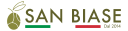 San Biase Store